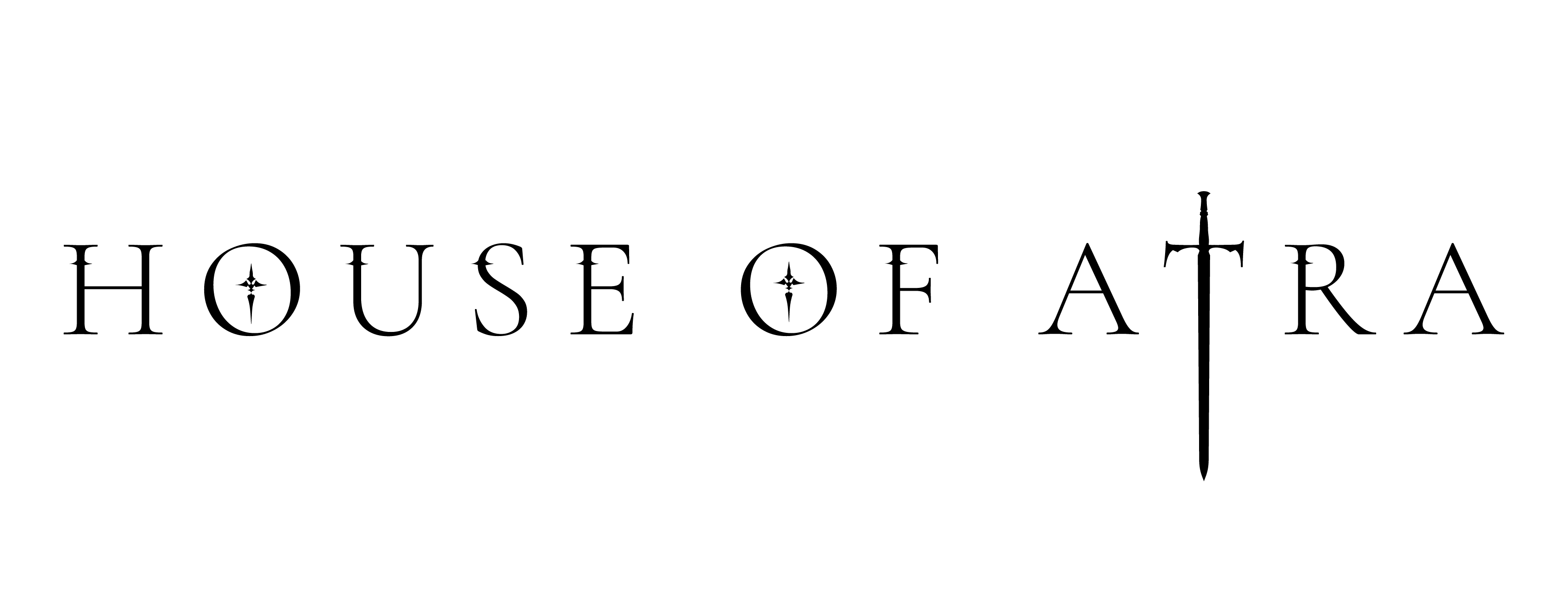 House of Atra